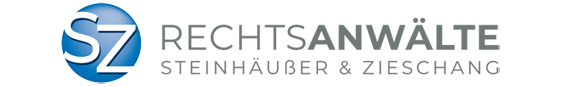 SZ-RA_Header_Kanzleilogo